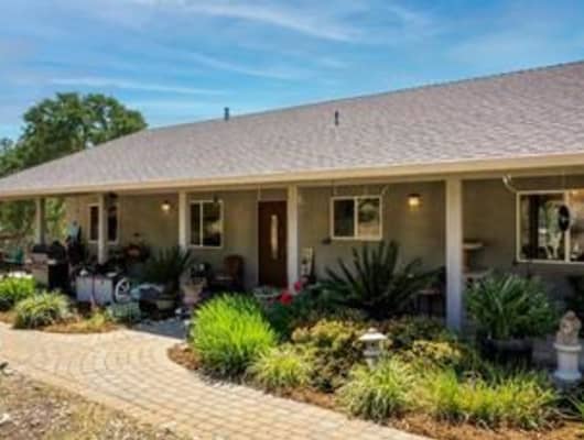 8778 Orielly Street, Rancho Calaveras, CA, 95252