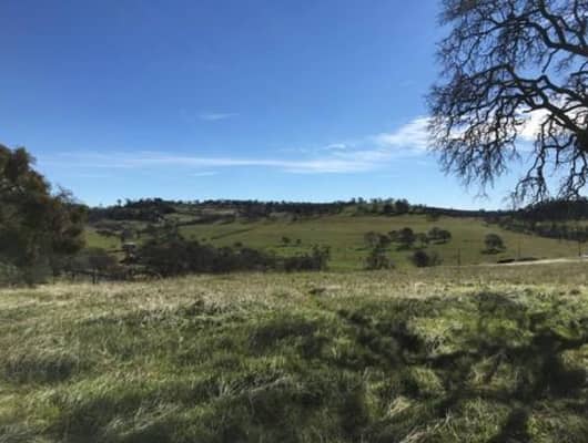 Hillwood Road, Calaveras County, CA, 95252