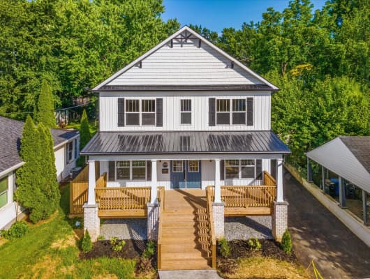 388 Sherman Avenue, Lexington-Fayette, KY, 40502