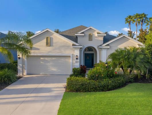 FL 34211/4606 Claremont Park Drive, Bradenton, FL, 34211