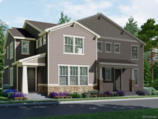 900 Tarragon Road, Brighton, CO, 80640