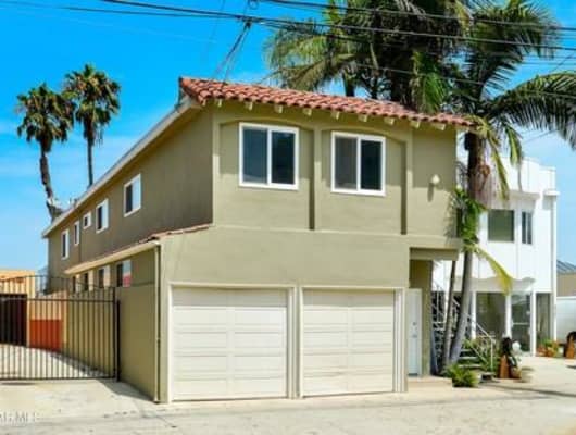 425 Culver Blvd, Los Angeles, CA, 90293