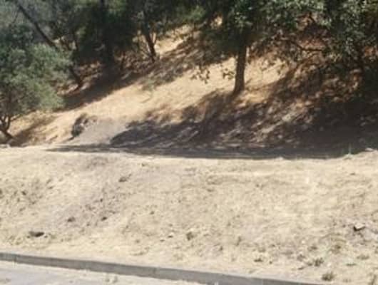 Arroyo Lindo Court, Napa County, CA, 94558