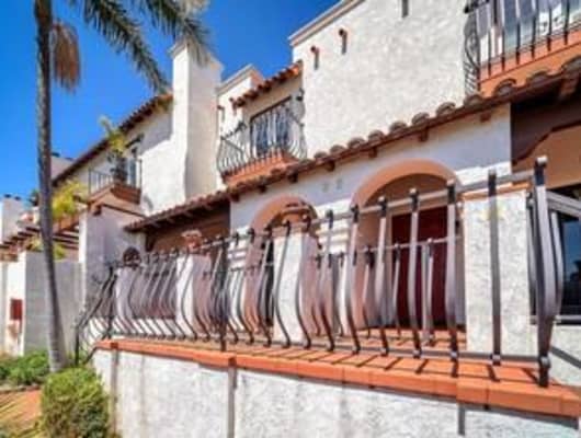 Apt 2/223 South Prospect Avenue, Redondo Beach, CA, 90277