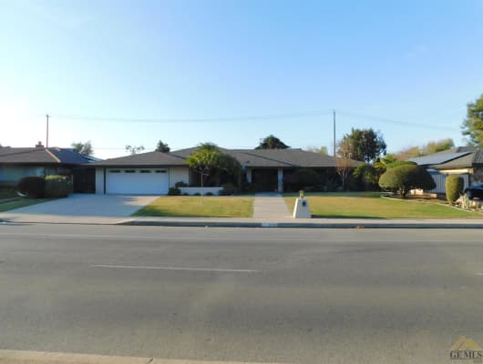 3113 Panorama Dr, Bakersfield, CA, 93306