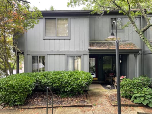 #116/543 Laketower Drive, Lexington-Fayette, KY, 40502