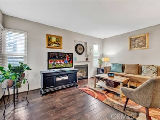 141/6000 Waterbury Ct, Yorba Linda, CA, 92887