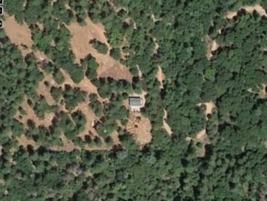 759 Sour Dough Road, Calaveras County, CA, 95255