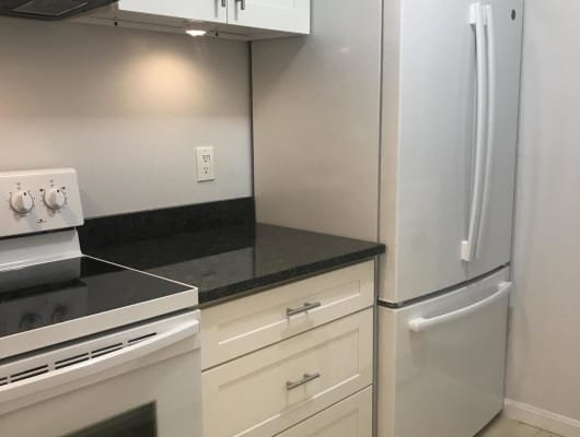F/60 Fletcher Ln, Brewster, MA, 02631