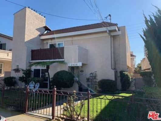 2614 Carnegie Lane, Redondo Beach, CA, 90278