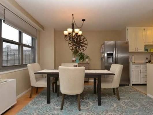 Unit C206/61-20 Grand Central Parkway, New York, NY, 11375