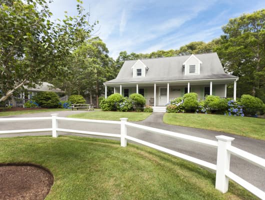 24 Harbor Rd, West Yarmouth, MA, 02673