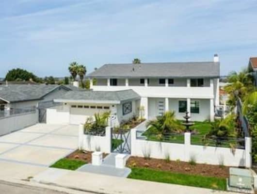 5924 Lance St, San Diego, CA, 92120