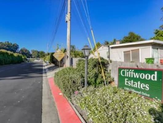 Unit 24/3277 Ashwood Way, Soquel, CA, 95073