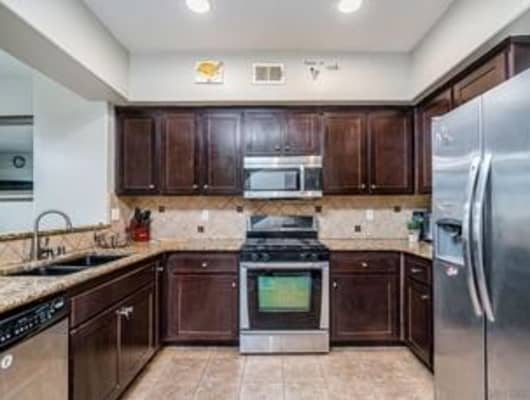 132/2181 Caminito Norina, Chula Vista, CA, 91915