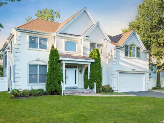 10 Nicola Lane, Nesconset, NY, 11767