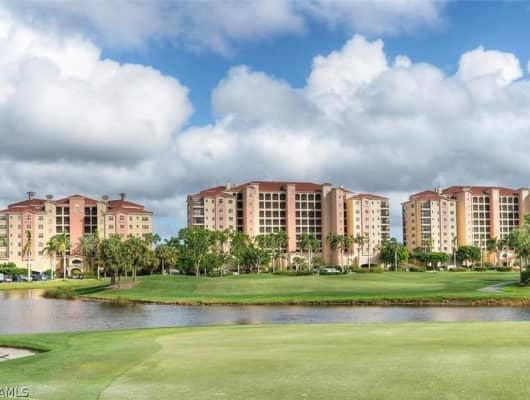 801/14200 Royal Harbour Ct Iona FL 33908 Condo For Sale RateMyAgent