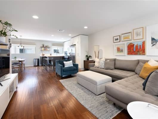 5215 Sepulveda Blvd, Culver City, CA, 90230