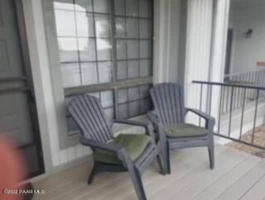 3090 Montana Court, Prescott, AZ, 86301