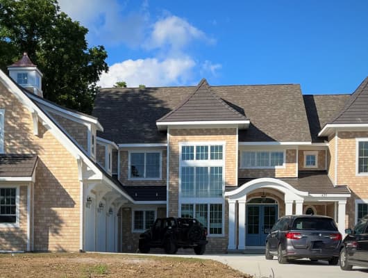 425 Horse Trail Way, Troy, OH, 45373