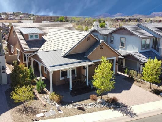 2219 Calgary Drive, Prescott, AZ, 86301