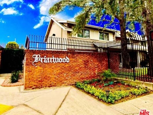 332/3500 West Manchester Boulevard, Inglewood, CA, 90305