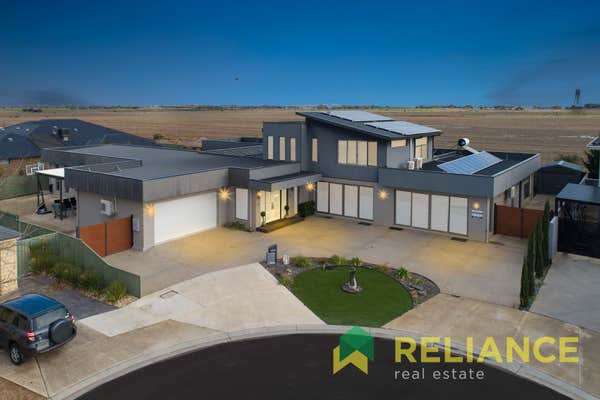 Ratemyagent Connect with and receive their publishing and news updates. ratemyagent