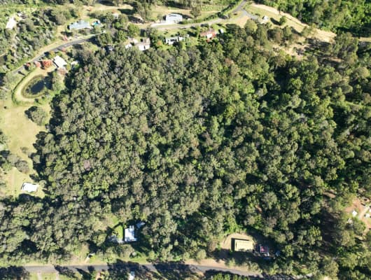 8 Koorainghat Close, Rainbow Flat, NSW, 2430
