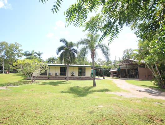 5 Lorne Ct, Bluewater, QLD, 4818