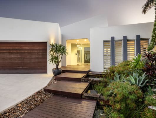 74 Mooloolah Dr, Minyama, QLD, 4575