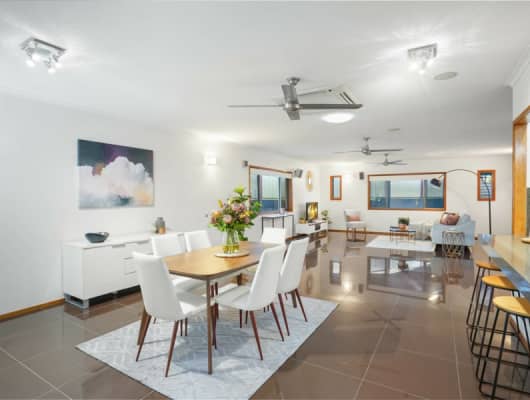 229 Real Estate Properties For Sale In Mooroobool Page 2 Ratemyagent