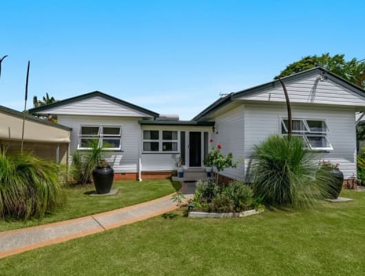 38 Main Arm Road, Mullumbimby, NSW, 2482