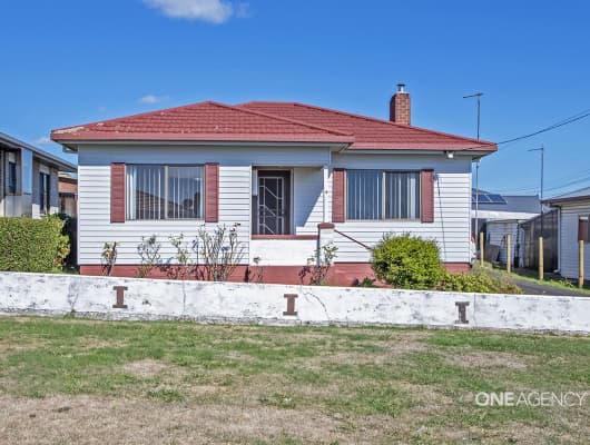 5 Murray St, Smithton, TAS, 7330