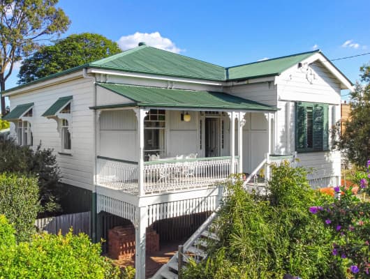190 Rode Road, Wavell Heights, QLD, 4012