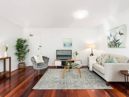 3/168 Falcon St, Crows Nest, NSW, 2065