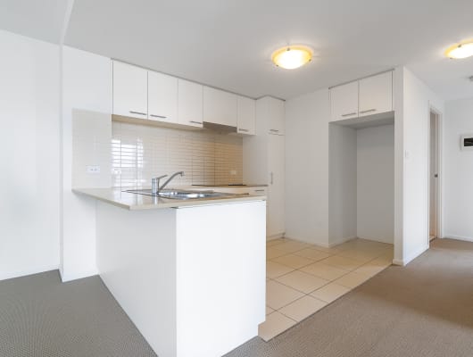 49/68 College Street, Belconnen, ACT, 2617