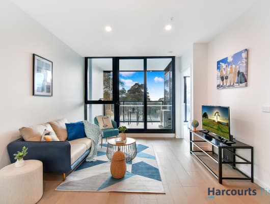 108/2 Dalgety Street, Oakleigh, VIC, 3166
