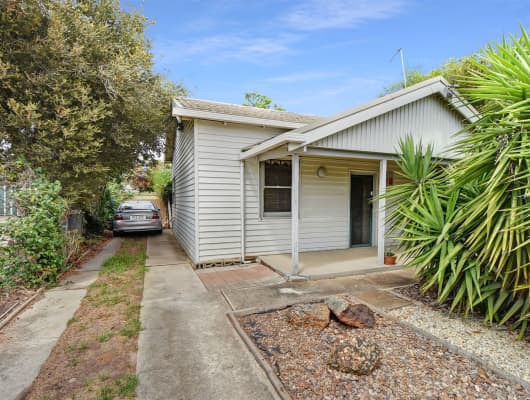 19 Hazel Street, Horsham, VIC, 3400