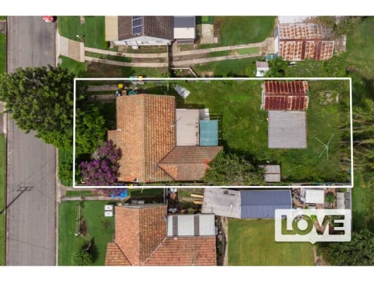 15 Velinda Street, Edgeworth, NSW, 2285