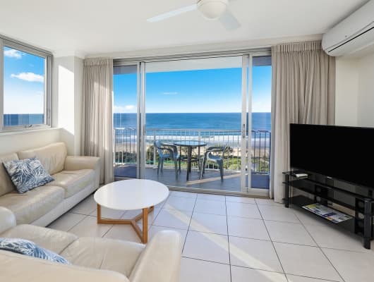 55/81 Sixth Avenue, Maroochydore, QLD, 4558