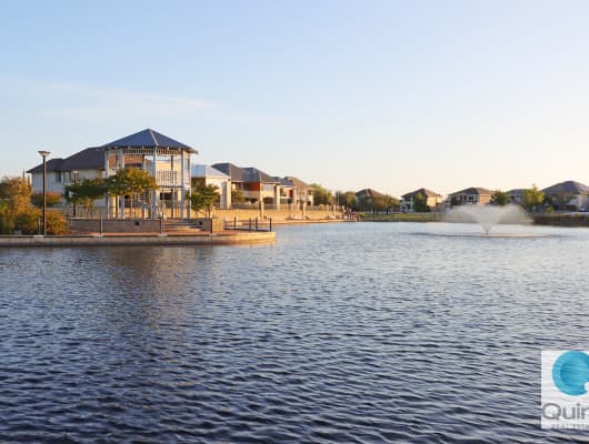 39 Linkwater Pass, Southern River, WA, 6110