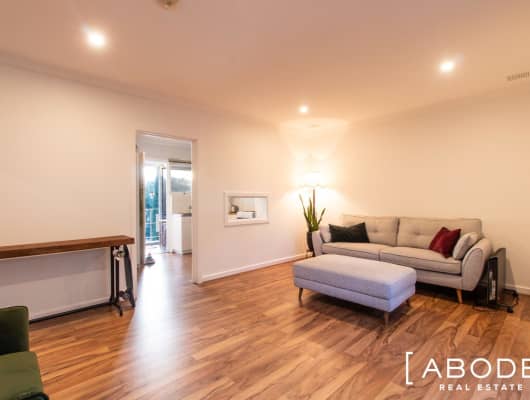 5/1 Chudleigh St, Fremantle, WA, 6160