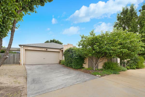 Reviews From Real Estate Vendors Buyers In Amaroo Ratemyagent