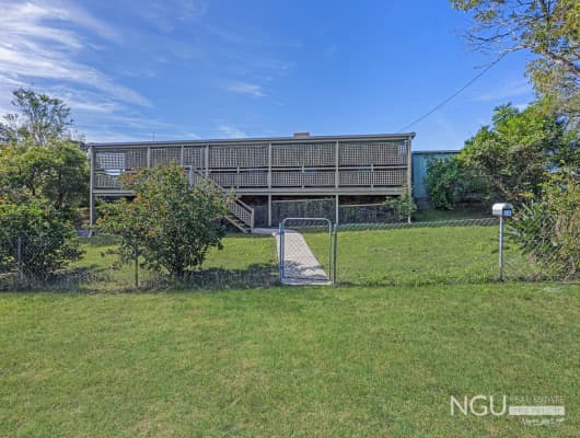 24 Forrest Crescent, Redbank Plains, QLD, 4301