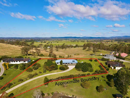 15 Bettong Drive, Taree, NSW, 2430