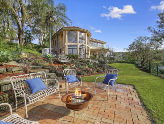 6 Horsfield Road, Horsfield Bay, NSW, 2256