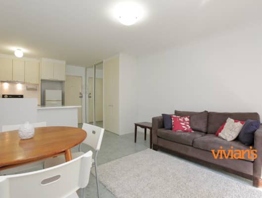 8/630 Stirling Hwy, Mosman Park, WA, 6012
