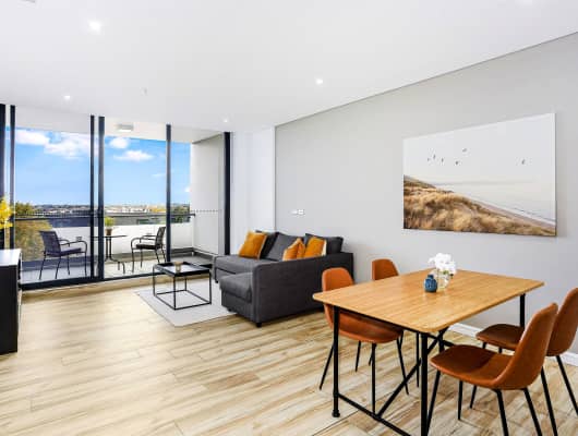 749/63 Church Avenue, Mascot, NSW, 2020