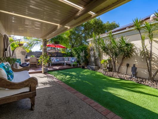 62/2 Langport Parade, Mudgeeraba, QLD, 4213