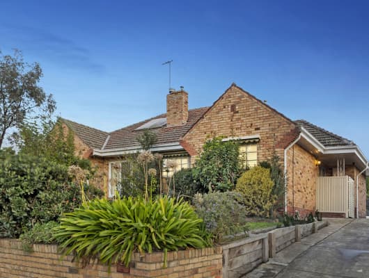 746 Whitehorse Rd, Mont Albert, VIC, 3127